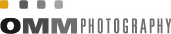 OMM Photograph
